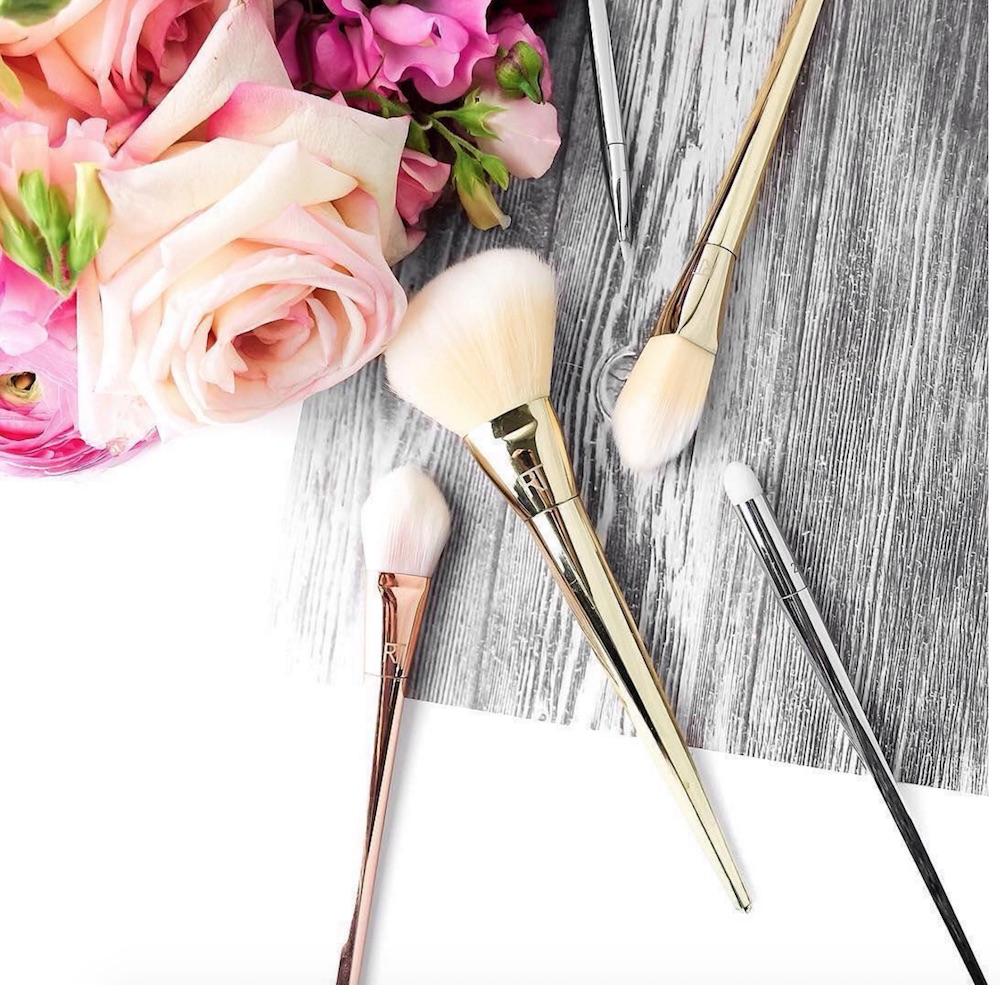 12 makeup tools that will take your beauty routine to a new level ...