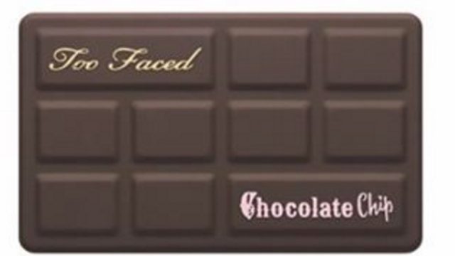 too-faced