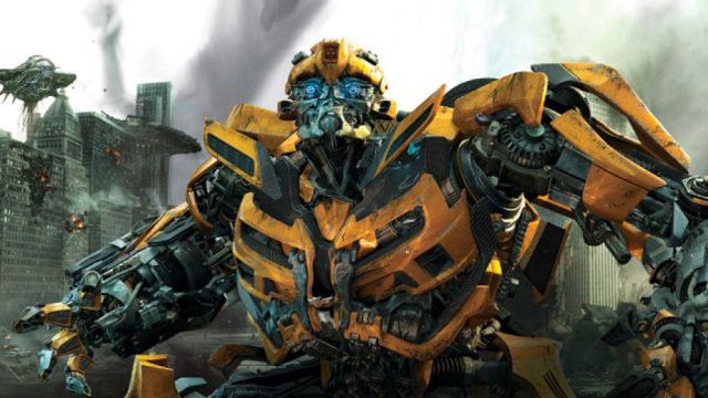 bee_primary