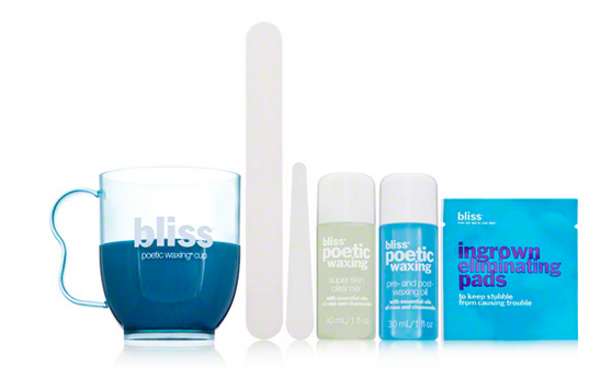 bliss-poetic-waxing-kit.png