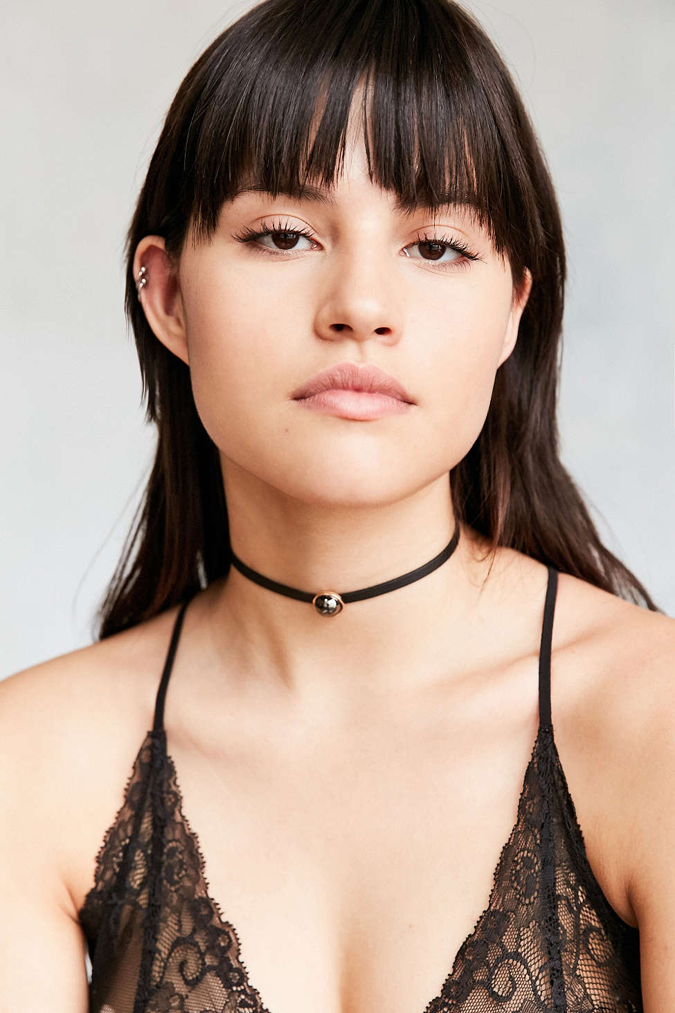 choker.jpeg