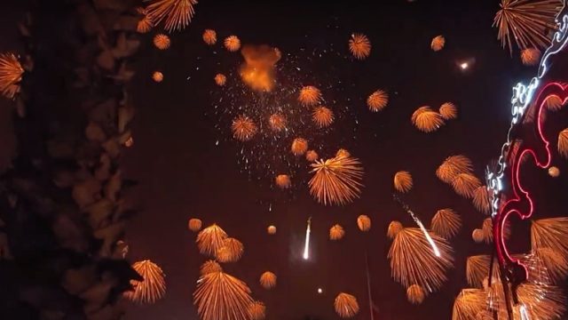 malta-fireworks