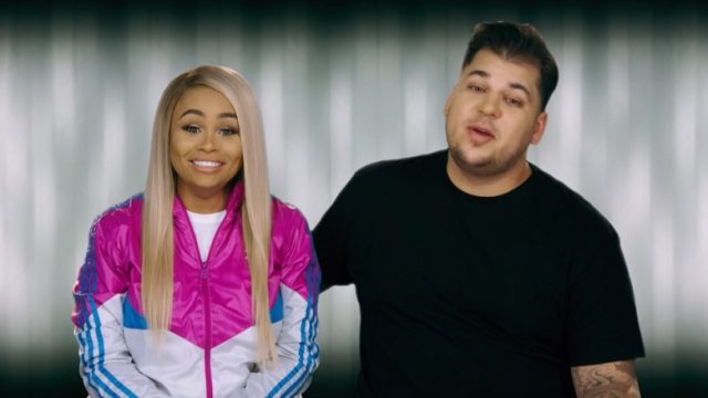 rob-and-chyna-e
