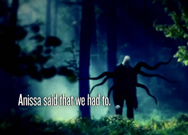 slender-man-movie.png