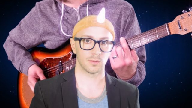 steve-burns-blues-clues-album