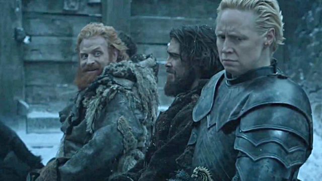 tormund