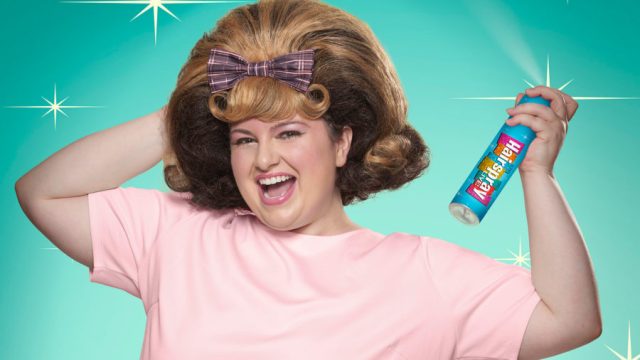 160607_3047806_look_who_s_playing_tracy_turnblad_in_hairspr