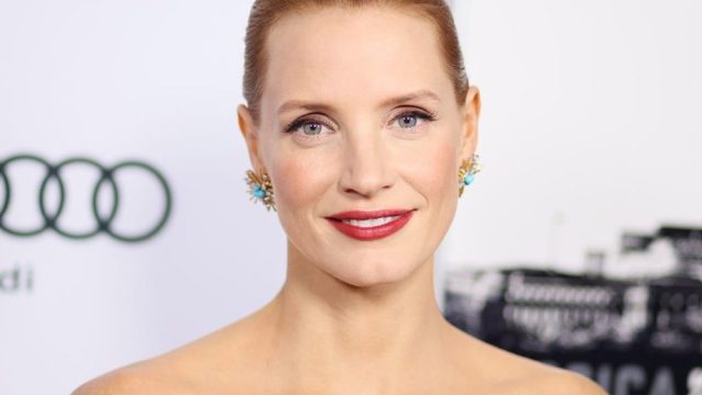 AFI Fest 2016 Presented By Audi - Premiere Of EuraCorp USA's "Miss Sloane" - Arrivals