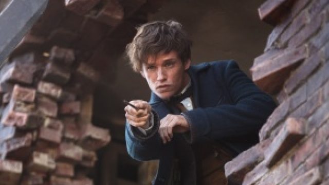fantastic_beasts_02133ar