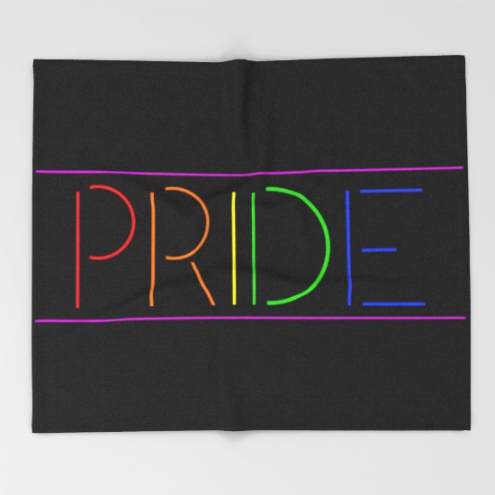 gay-pride-4h6-throw-blankets.jpg