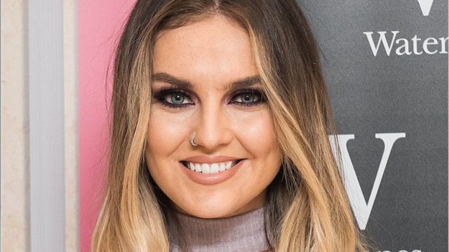 perrie-2