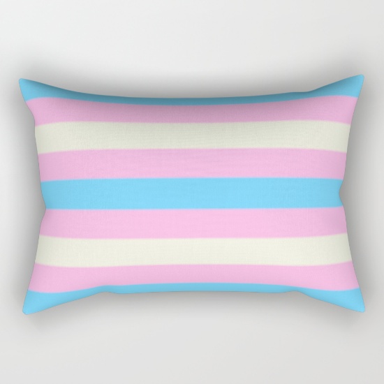 transgender-pride-flag-rectangular-pillows.jpg