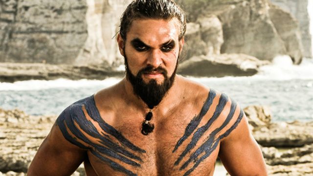 jason-momoa-khal-drogo_return_hbo