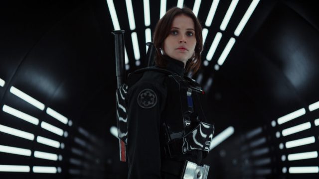 rogue-one-jyn-ersa-geared-up