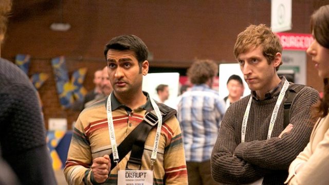 silicon-valley-kumail-nanjiani-thomas-middleditch