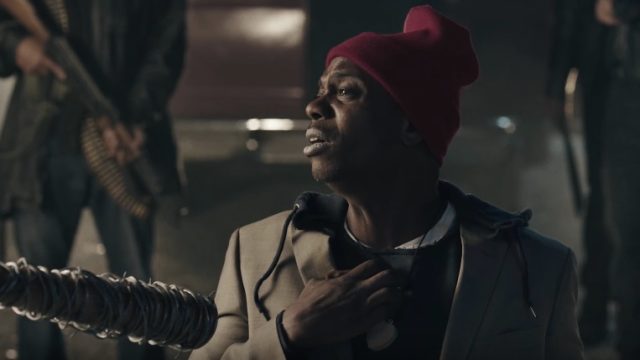 chappelle-snl-walking-dead