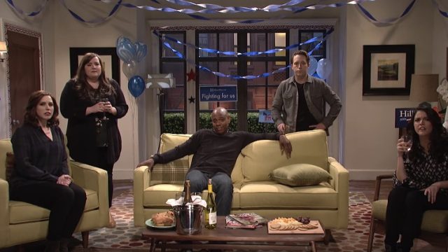 dave-chappelle-election-night