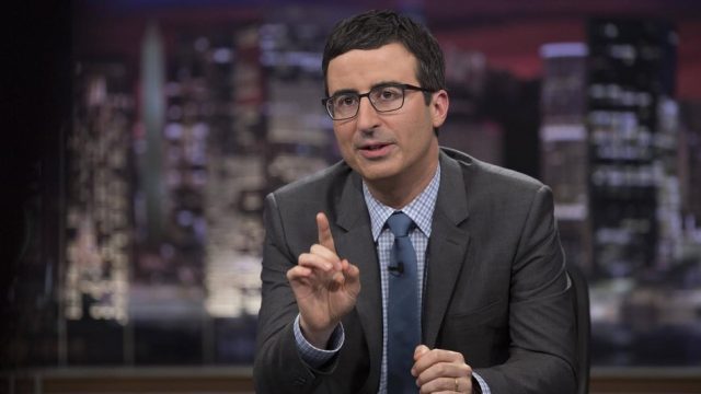 johnoliver