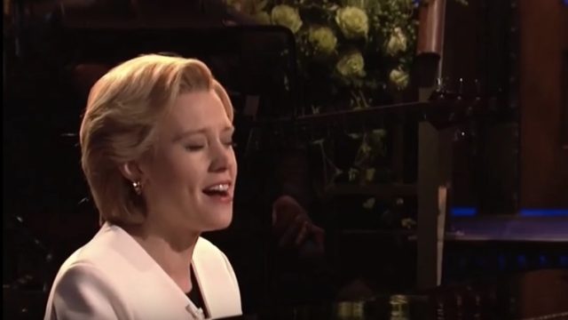 kate-mckinnon-snl