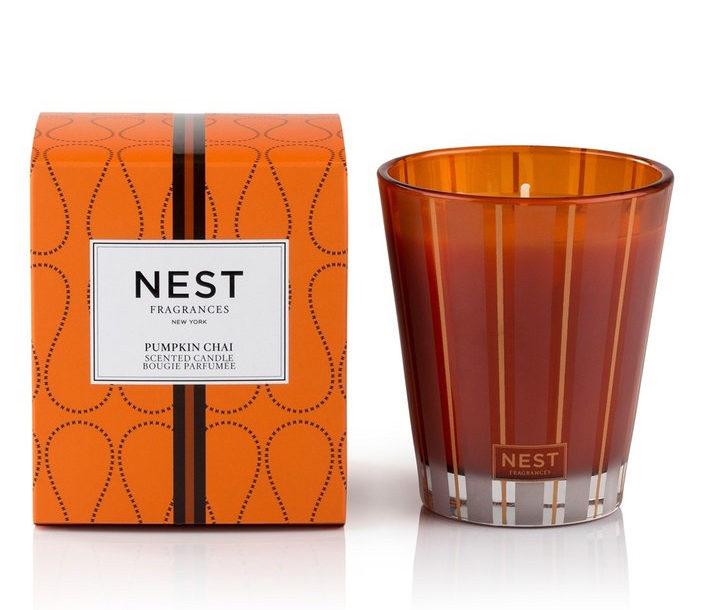 Candle-Nordstrom-e1479161735988.jpg