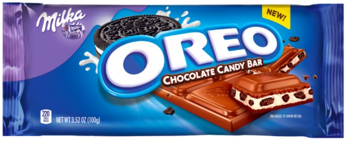 Chocolatebar.jpg