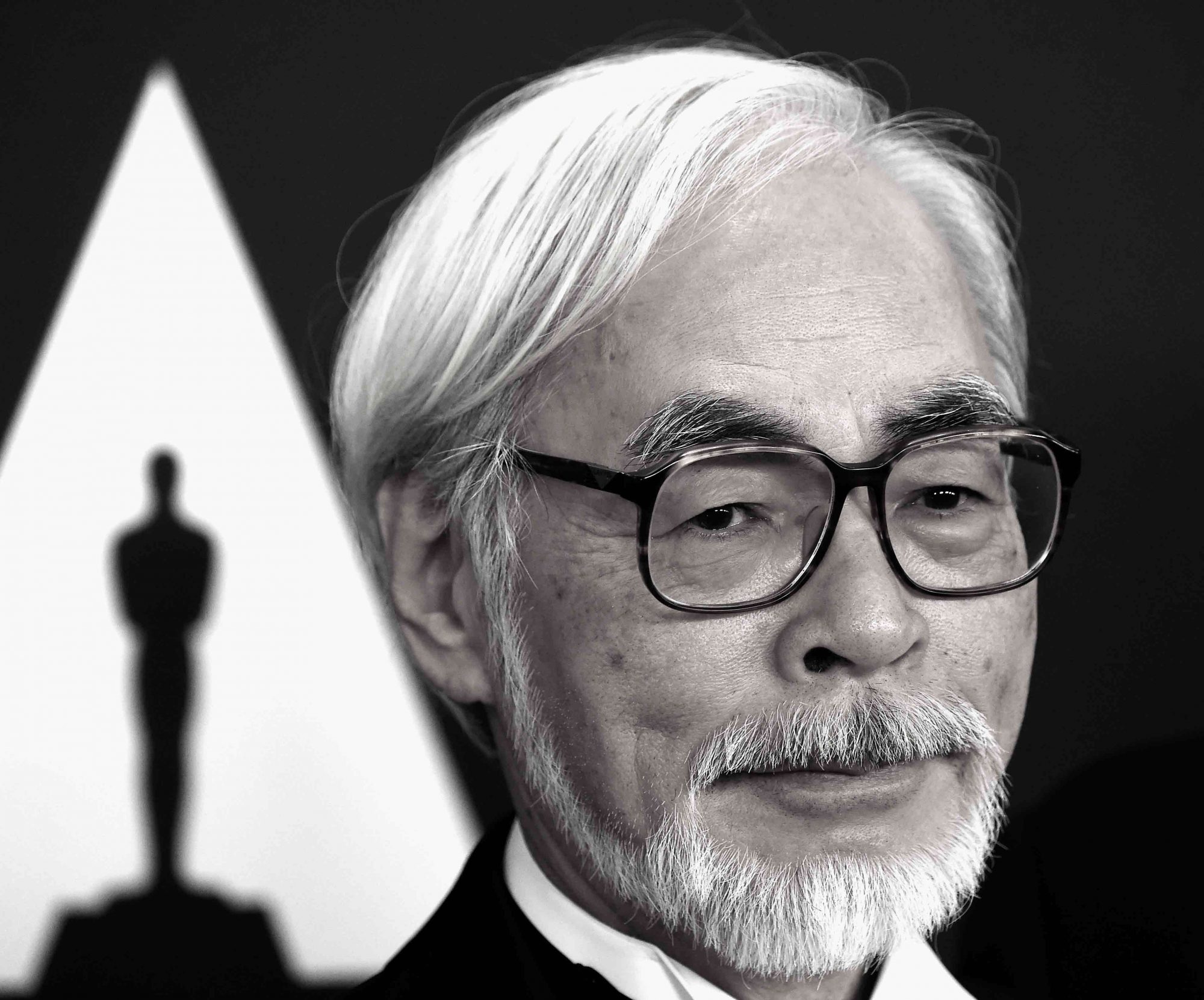 Hayao-Miyazaki.jpg