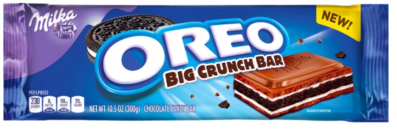 Oreo.jpg