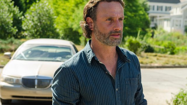 twd_704_gp_0609_0319-rt