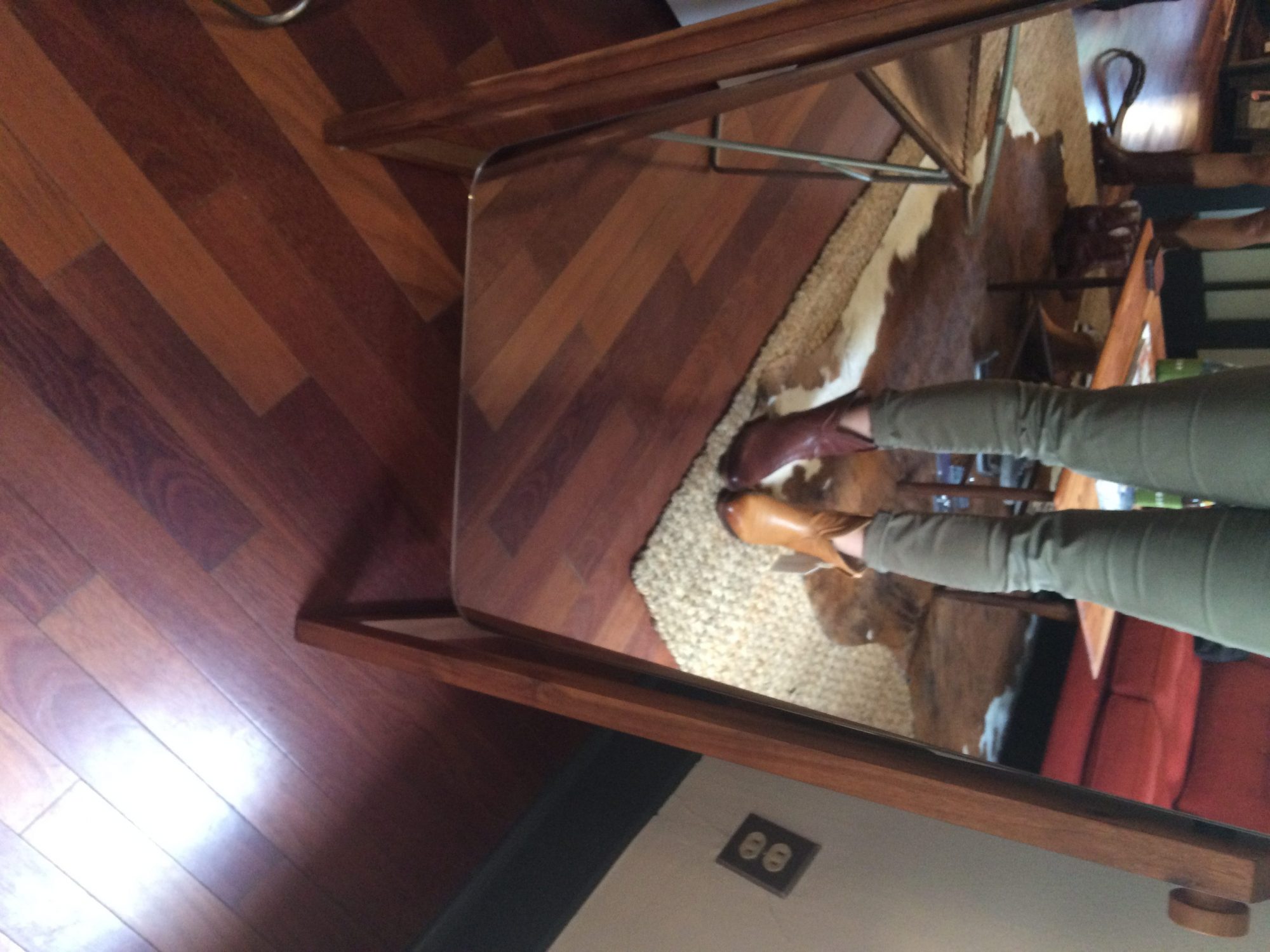 author-trying-on-new-boots-e1479167959139.jpg