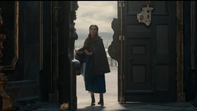 beauty-and-the-beast