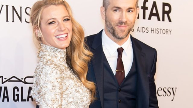 blake-lively-ryan-reynolds