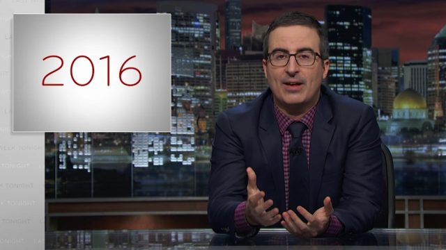 john-oliver-last-week-tonight
