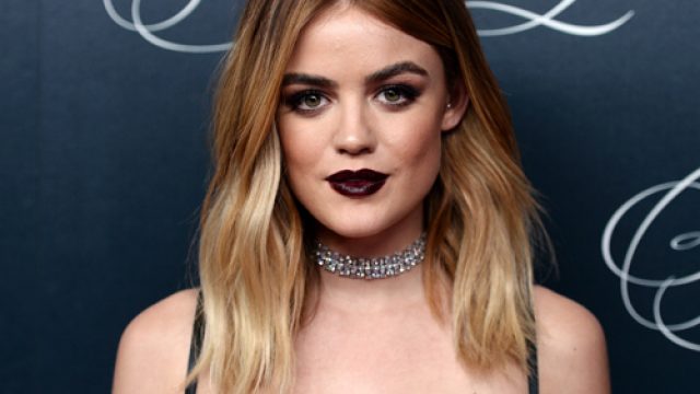 lucy-hale