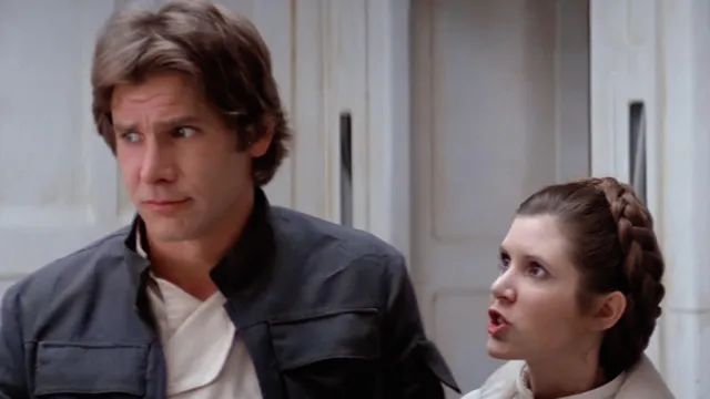 star wars