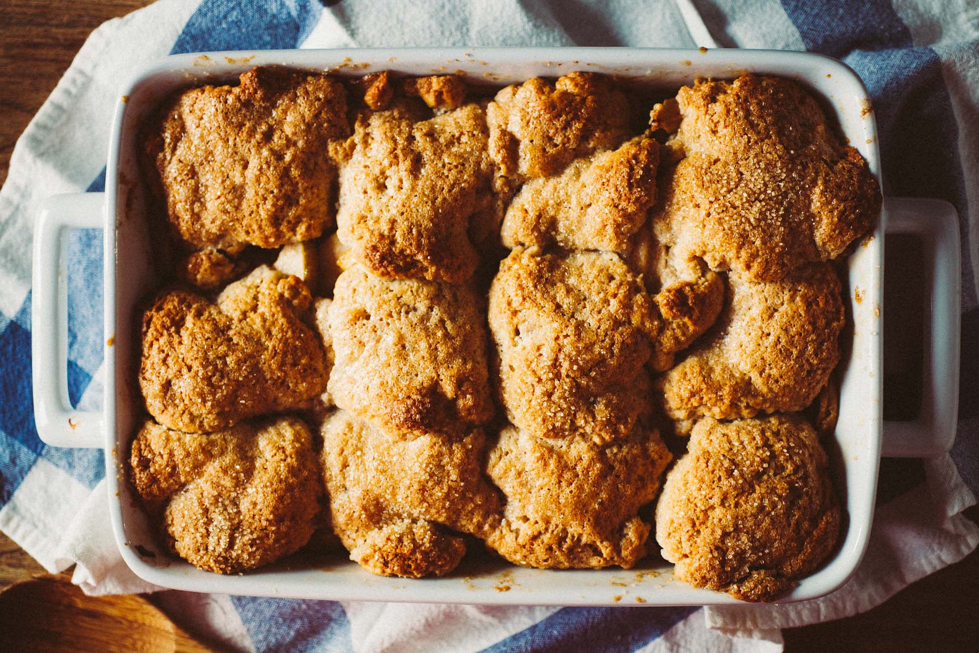 AppleCobbler-6.jpg