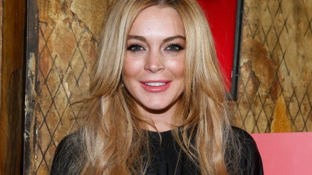 "Just Sing It" Launch Event