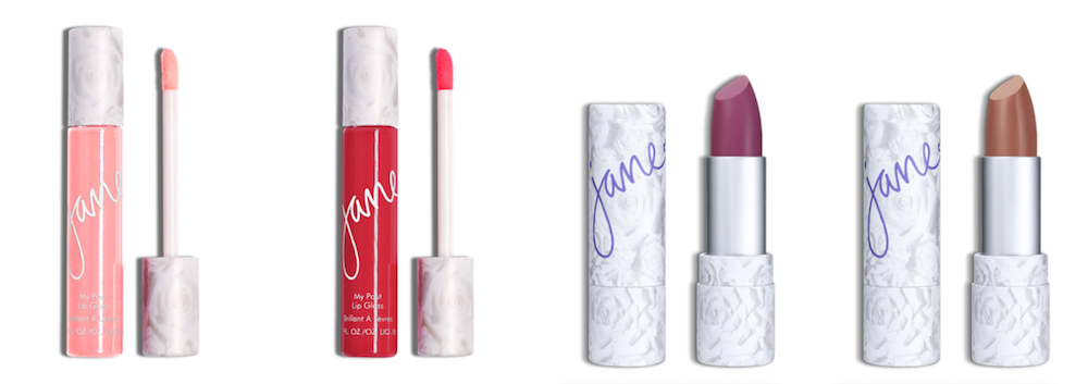 Jane-Cosmetics-1.png