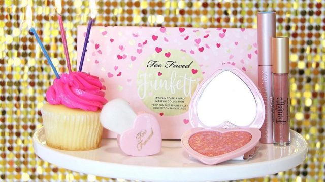 too-faced-cosmetics