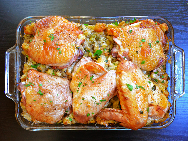 Turkey-Stuffing-above.jpg