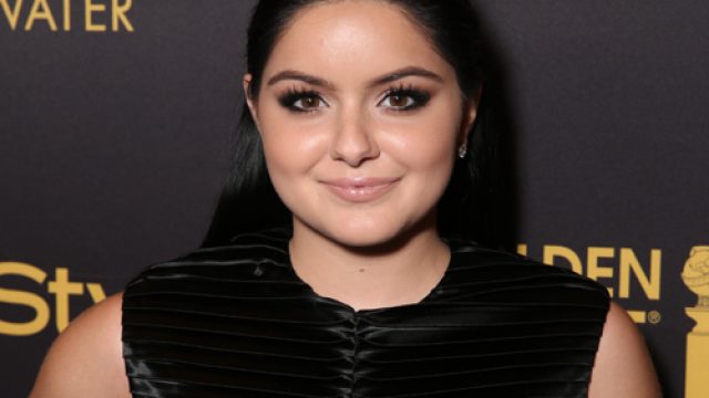 ariel-winter-lead