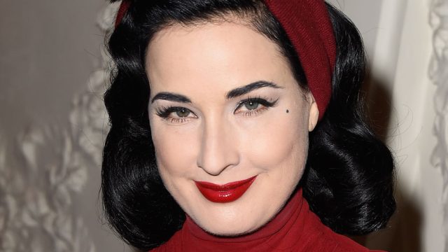 dita