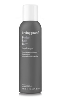 dry-shampoo.png