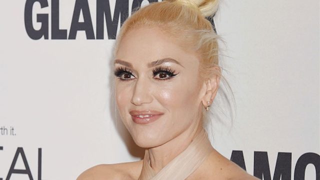 gwen-face-again-again
