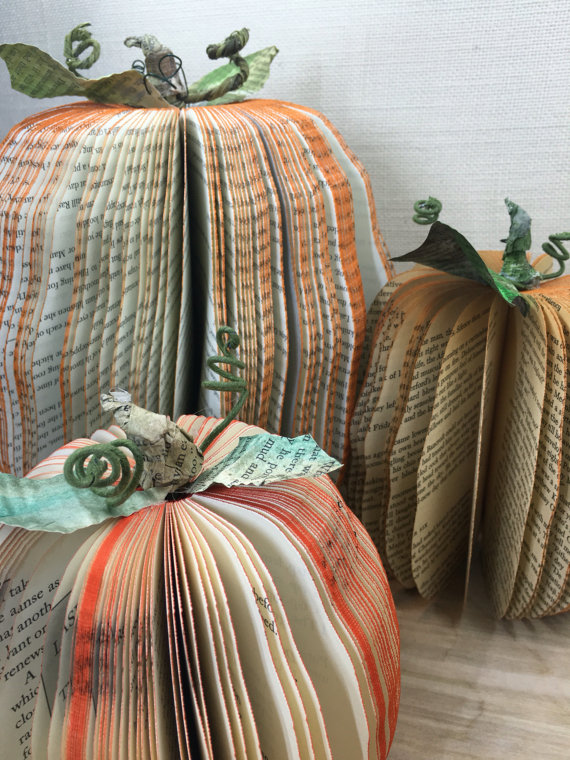 12 Decor Items You Can Buy at Home Goods Right Now That Don’t Say “Fall” (Literally)