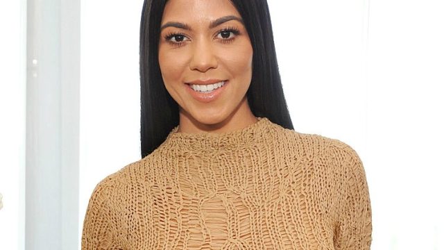kourtneykardash