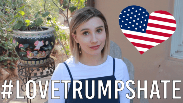 love-trumps-hate