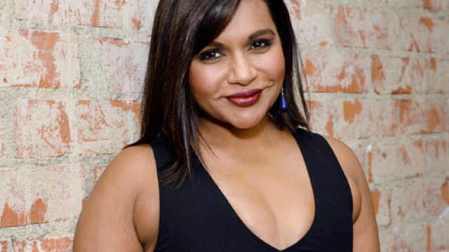 mindy-kaling