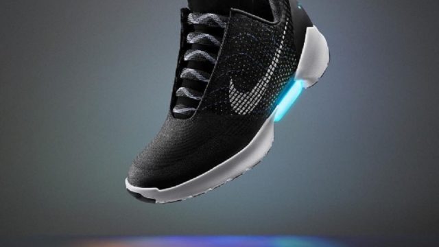 nike-self-lacing-sneakers