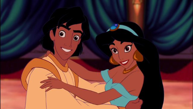 rs_1024x576-150816120439-aladdin