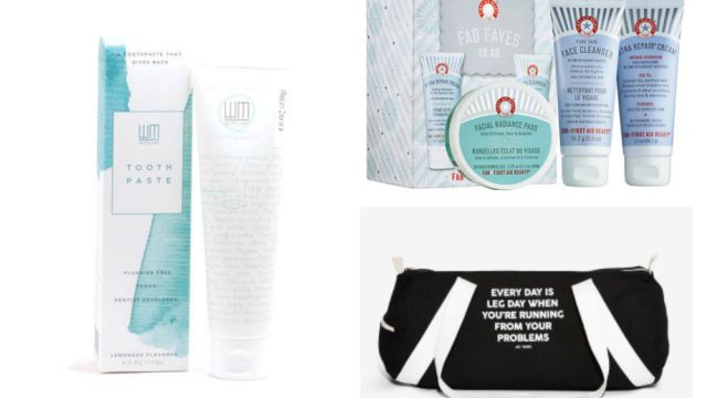 traveling-must-haves